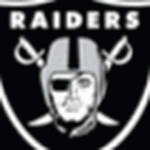 Meet your Posher, Devon